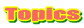 Tpics